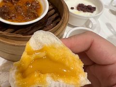 -万龙洲海鲜(南新仓店)