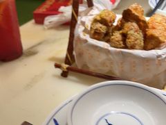 -新发现(苏州中心商场店)