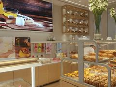 -好利来(东四店)