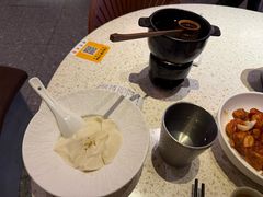 -Waanjai 晚嘉餐厅(南京商厦店)