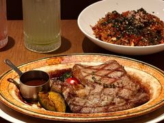 -森Some Fusion(荔湾店)