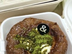 -上海龙之梦万丽酒店游泳池