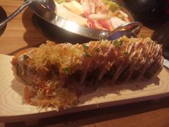 -炉小哥烤肉(信万广场店)