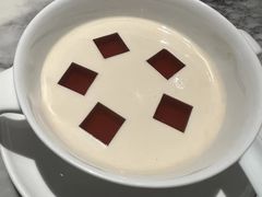 -遇外滩(BFC外滩金融中心店)