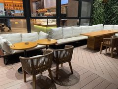 -Bco豆库(星耀天地店)