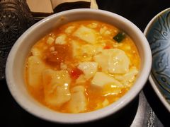 -梧桐树下(云锦世家店)