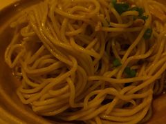 -龙门阵茶屋川菜馆(武康路店)