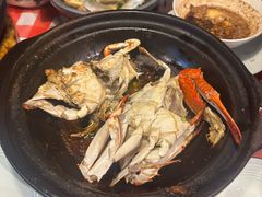 -好爸爸(印象城旗舰店)