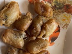 -蠔友汇(大东店)