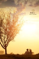 点击看大图 -天一婚纱摄影TIA STUDIO(珠海路店)