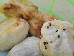 -逍遥镇刘相五胡辣汤豆沫馆(康复中街店)