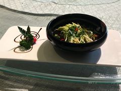 -茅庐·川粤精品私房菜(金沙遗址店)