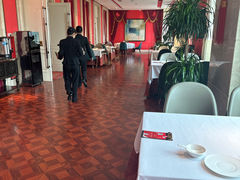 -红顶食府(滨湖九号店)