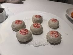 -花家怡园(四合院总店)