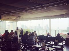 -罗斯福色戒酒吧(外滩店)