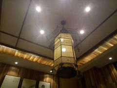 -小天厨民间菜馆(深圳街店)