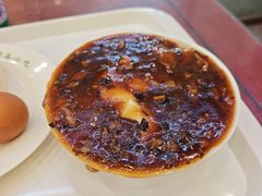 -护国寺小吃(地安门店)