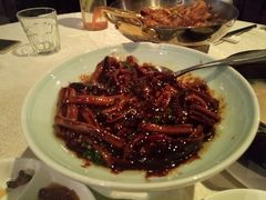 -上海人家花樣年华(中山公园店)