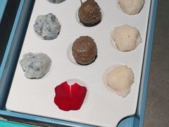 -1718海鲜姿造(苏宁宴请臻选店)