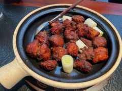 -旺爷砂锅·茶作(国贸城店)