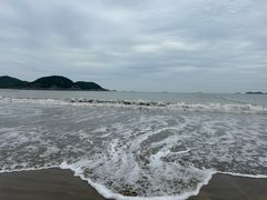 -东海半边山旅游度假区