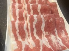 -陈府大宅门成都火锅·手切鲜肉(太原街店)