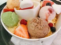 -哈根达斯(天河城店)