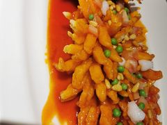 -江南厨子(万象天地店)