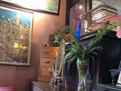 -古董花园(思南路42弄小区店)