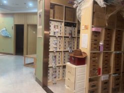 -红颜印画古风汉服艺术摄影