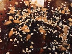 -丝恋丝娃娃(逸天城国贸店)