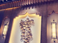 -豪爵足道·SPA(二七路店)