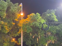 -海鲜e族(马王堆店)