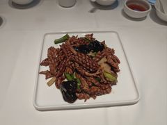 -金春禧(英雄山路旗舰店)