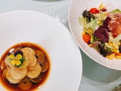 带子-樱苑(四川北路店)