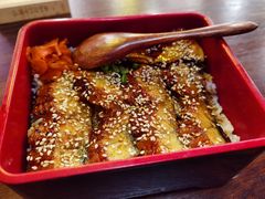 -白石の深夜食堂(宝龙店)