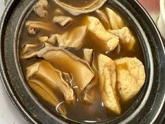 -新记肉骨茶