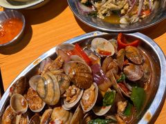 -大门水乡·顺德菜
