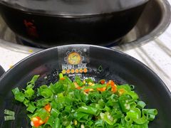 -钢管厂五区小郡肝串串香(南山店)