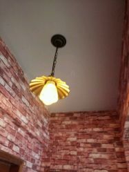 -BM SALON
