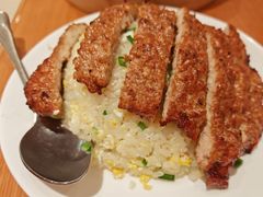 -鼎泰丰(新城市广场店)