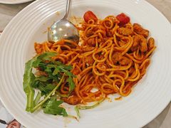 -必胜客(上海新南方商城PH店)