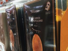 -Olé精品超市(新世界新丸中心店)