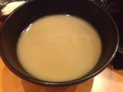 iphone_upload_pic-博多一幸舍(侨福芳草地购物中心店)