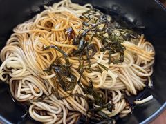 -舒蔡记生煎菜饭(云南中路店)