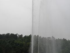 -两江国际影视城