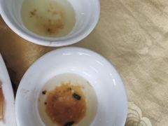 -标记好食