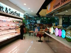 android_upload_pic-佳思多食品料理超市(园区店)