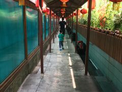 -窄巷子陕菜馆·地道陕西菜(粉巷店)