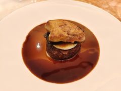 -AZUR聚(香格里拉饭店)